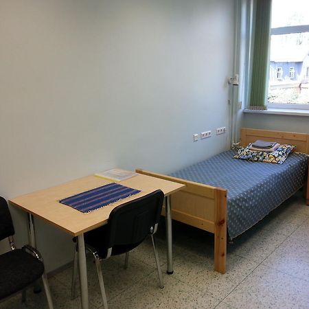 Guesthouse Rehab Tartu Room photo